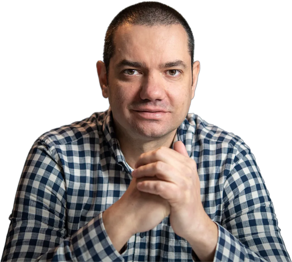 бизнес анализ, бизнес анализатор, Светослав Еленков, методика на работа, анализ на бизнес изискванията